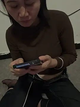 daaqnn's cam snapshot