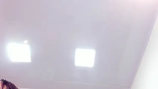 mariaa_fernanda's cam snapshot