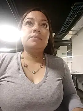 GATITA_LINDA_'s cam snapshot