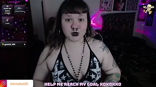 Bdsm_and_fries's cam snapshot