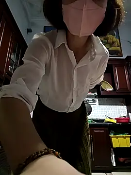 Nira_ngot_ngao_'s cam snapshot