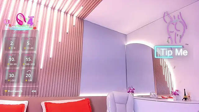 Sexy_paradise18_'s cam snapshot