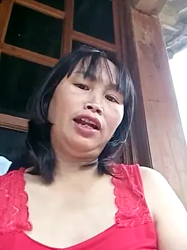 maple694's cam snapshot