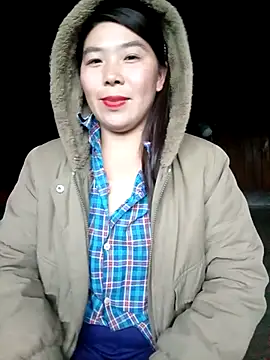 quynhkoolbae's cam snapshot