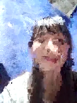 Mini66666's cam snapshot