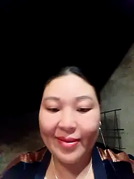 phunphun's cam snapshot