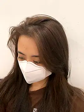 Mochi21's cam snapshot