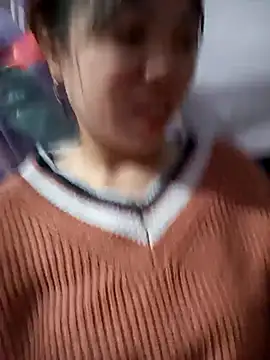 Tary_toot's cam snapshot