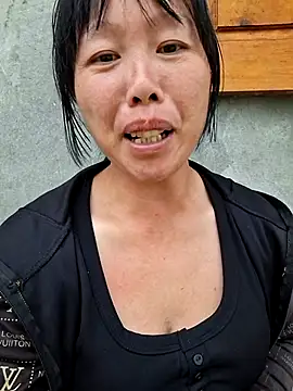 helenzz's cam snapshot