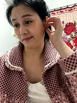 buusoom's cam snapshot