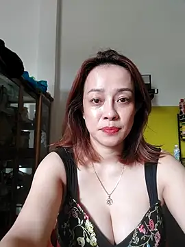 Baby-bigboobs20's cam snapshot