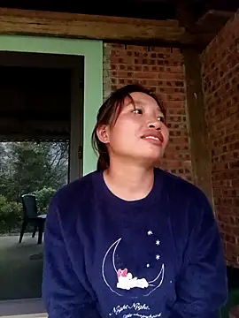 sowbibi's cam snapshot