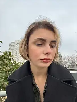 SandraCarter's cam snapshot