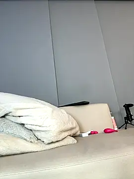 gabyfoxster's cam snapshot