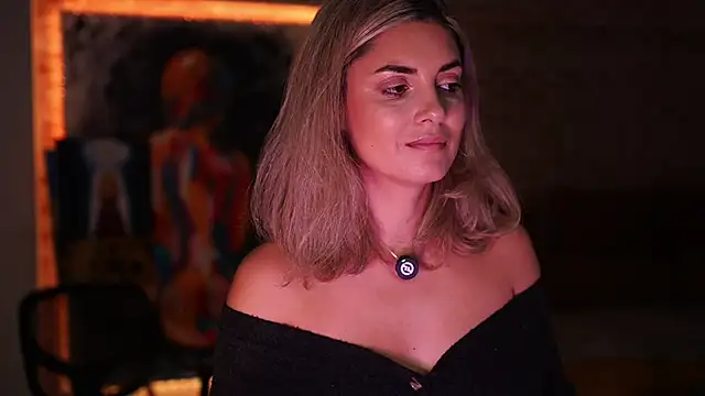 _Allie_'s cam snapshot