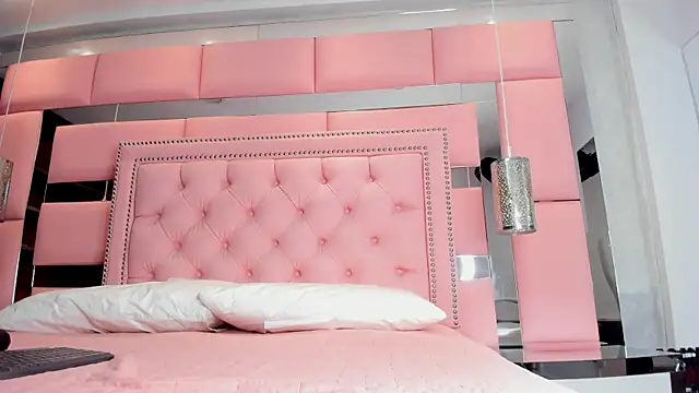 LiliCarterm's cam snapshot