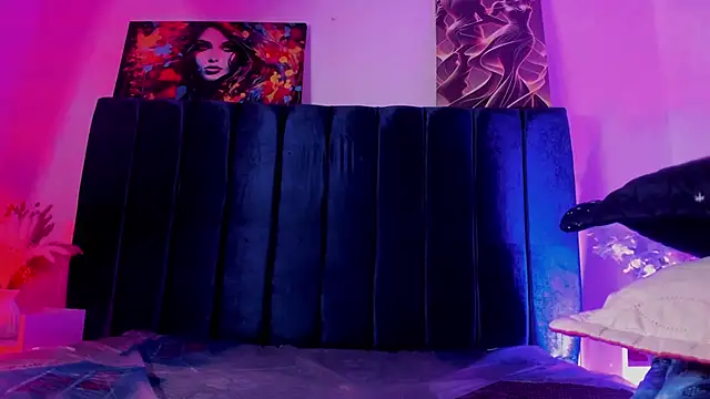 Annie_switt's cam snapshot