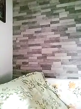 ADRIAN_ADI40 live sex cam