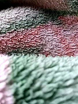 Tanisha_1's cam snapshot