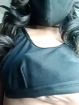 Quenn-Jiya752's cam snapshot