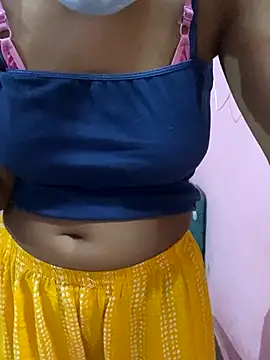 Rani_88's cam snapshot