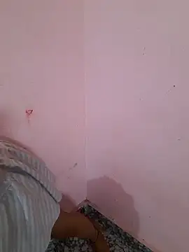 zahra3's cam snapshot