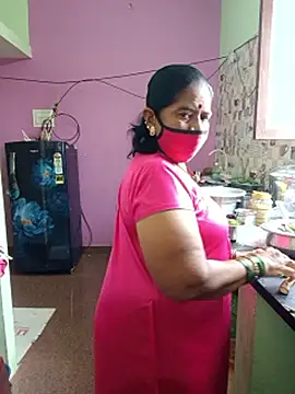 savithasree's cam snapshot