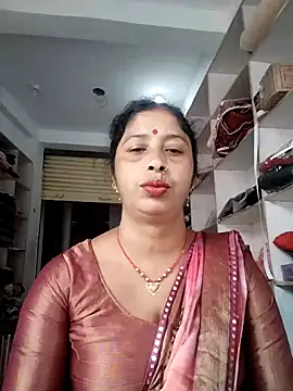 Hami705's cam snapshot