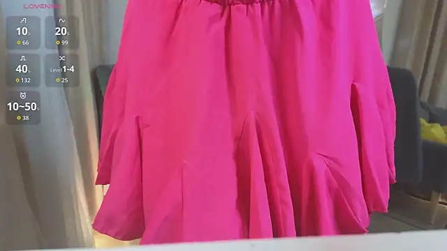 yes_Alice's cam snapshot