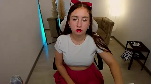 Esther_Bright's cam snapshot