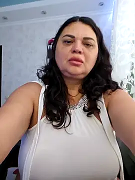 littleRikka live sex cam