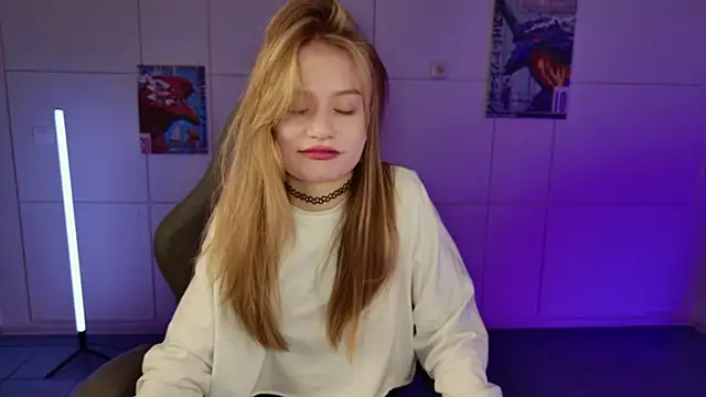 swag_evalution's cam snapshot