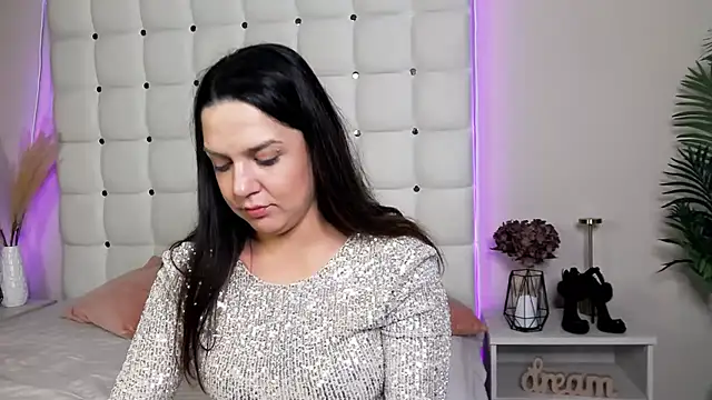 AlsouKass's cam snapshot