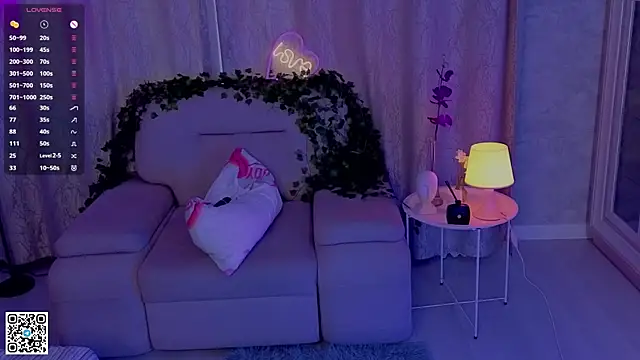 JerleneBaden's cam snapshot