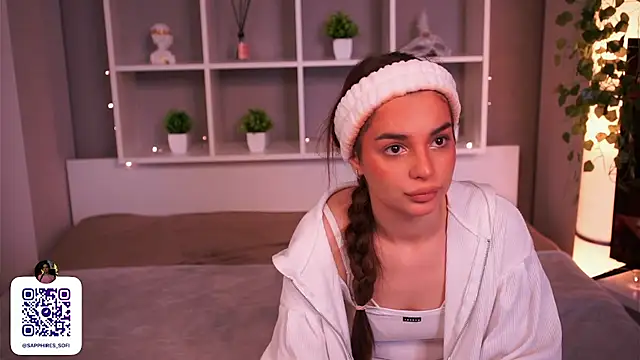 LauraHansil's cam snapshot