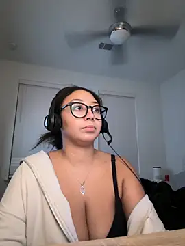 minha_baby's cam snapshot