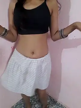 zahra3's cam snapshot