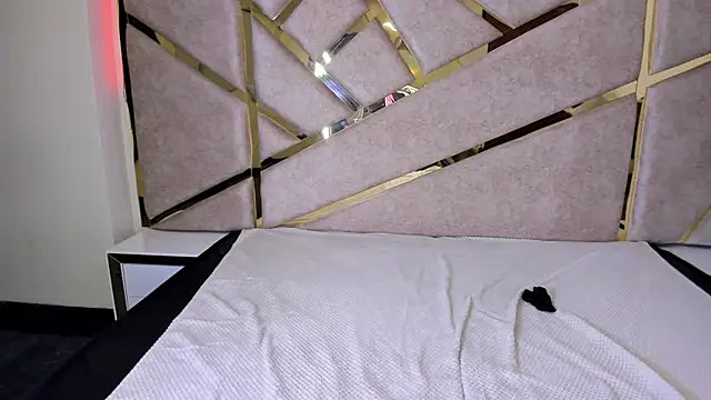 Frrreyaa's cam snapshot