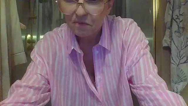 Eva_Glad's cam snapshot