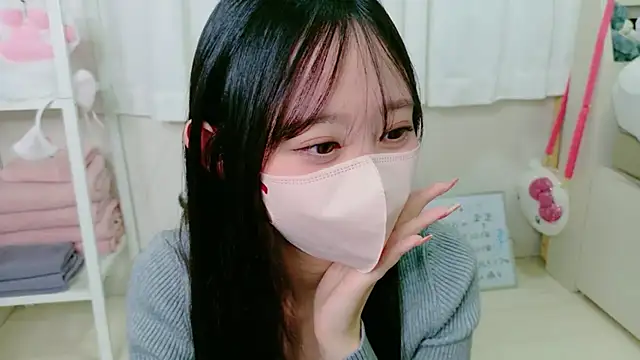 _mugi_'s cam snapshot