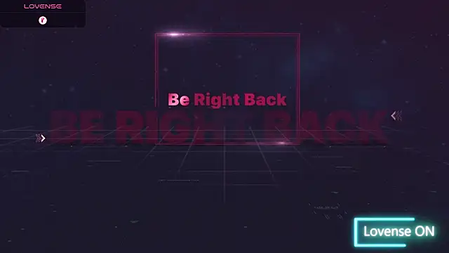 MateoBenjaminX live sex cam