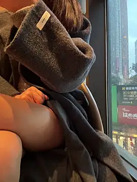 yimisun01's cam snapshot