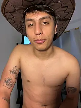 ErosVale live sex cam