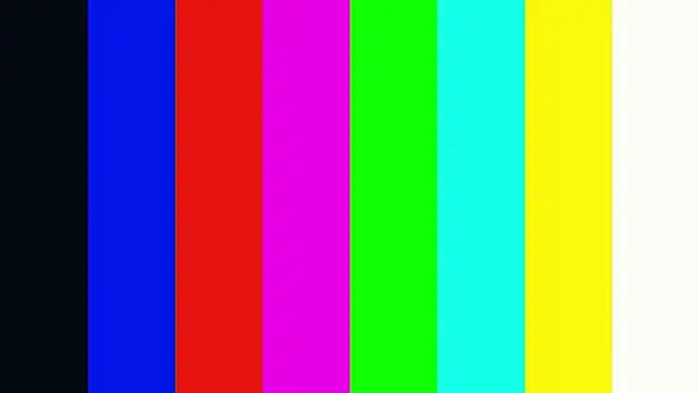 AmmyScotch's cam snapshot