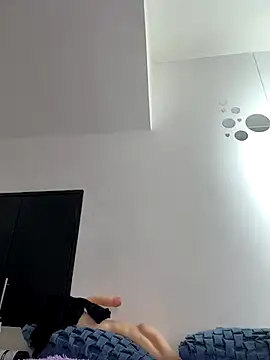 jamilaross live sex cam