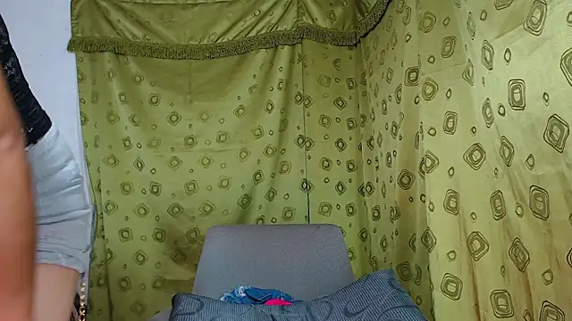 drityvaleriaanal's cam snapshot