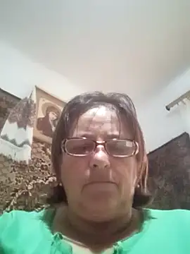 MilaCold5443 live sex cam