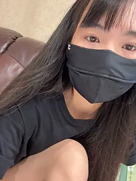 Ha_2660 live sex cam