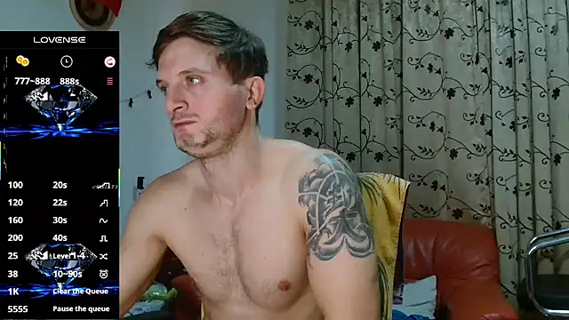colin_hopex live sex cam