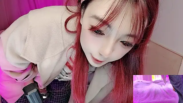 Song_99's cam snapshot